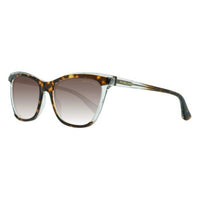 Lunettes de soleil Femme Guess Marciano GM0758-5656F (ø 56 mm)