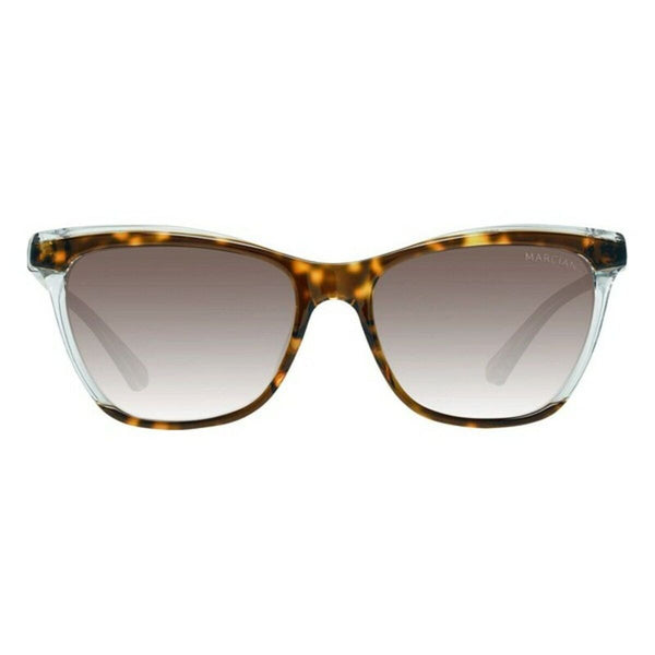 Lunettes de soleil Femme Guess Marciano GM0758-5656F (ø 56 mm)