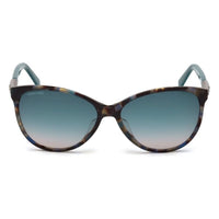 Lunettes de soleil Femme Swarovski SK0123H-5855P (ø 58 mm) (ø 58 mm)