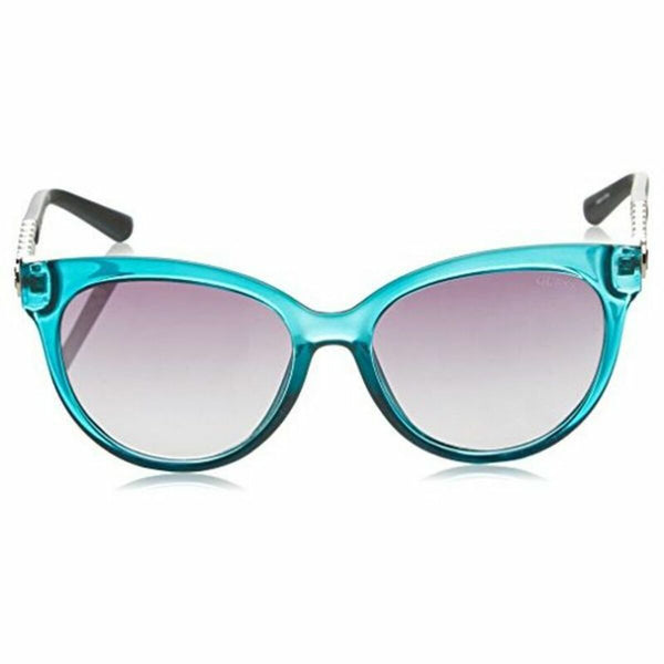 Lunettes de soleil Femme Guess GF6004-5692B (ø 56 mm)