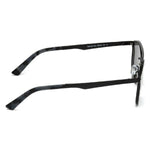 Lunettes de soleil Unisexe WEB EYEWEAR WE0189-02C Noir (ø 59 mm)