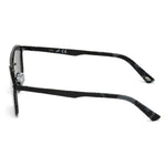 Lunettes de soleil Unisexe WEB EYEWEAR WE0189-02C Noir (ø 59 mm)