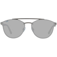 Lunettes de soleil Unisexe WEB EYEWEAR WE0189-5909V ø 59 mm