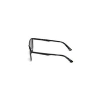 Lunettes de soleil Unisexe WEB EYEWEAR WE0190-02C Noir