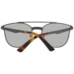 Lunettes de soleil Unisexe WEB EYEWEAR WE0190-0009C