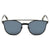 Lunettes de soleil Unisexe WEB EYEWEAR WE0190-09V Bleu Gris