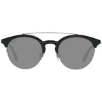 Lunettes de soleil Unisexe WEB EYEWEAR WE0192-4901N ø 49 mm