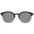 Lunettes de soleil Unisexe WEB EYEWEAR WE0192-4901N ø 49 mm