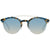 Lunettes de soleil Unisexe WEB EYEWEAR WE0192-4955W ø 49 mm