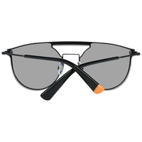 Lunettes de soleil Unisexe WEB EYEWEAR WE0193-13802C