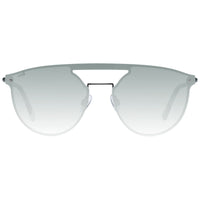 Lunettes de soleil Unisexe WEB EYEWEAR WE0193-13802Q