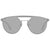 Lunettes de soleil Unisexe WEB EYEWEAR WE0193-13808V