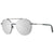 Lunettes de soleil Unisexe WEB EYEWEAR WE0194-13208C