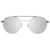 Lunettes de soleil Unisexe WEB EYEWEAR WE0194-13208C