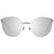 Lunettes de soleil Femme WEB EYEWEAR WE0197-5908C ø 59 mm