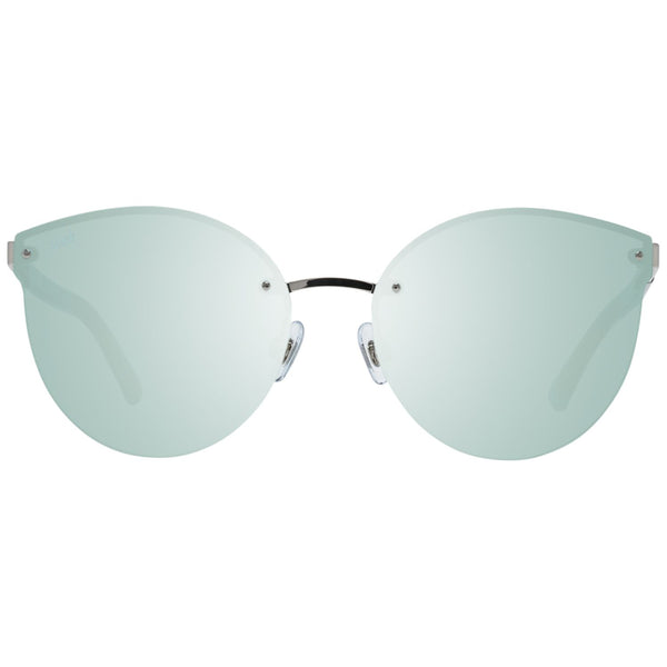 Lunettes de soleil Femme WEB EYEWEAR WE0197-5908X ø 59 mm