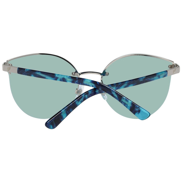 Lunettes de soleil Femme WEB EYEWEAR WE0197-5908X ø 59 mm