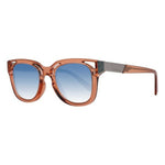 Lunettes de soleil Femme Diesel DL02324974X (ø 49 mm)