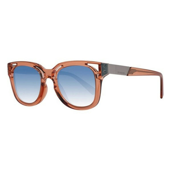 Lunettes de soleil Femme Diesel DL02324974X (ø 49 mm)