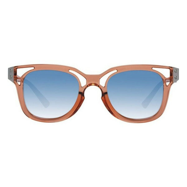 Lunettes de soleil Femme Diesel DL02324974X (ø 49 mm)