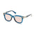 Lunettes de soleil Femme Diesel DL02324990Z (ø 49 mm)