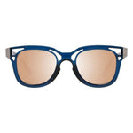 Lunettes de soleil Femme Diesel DL02324990Z (ø 49 mm)