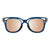 Lunettes de soleil Femme Diesel DL02324990Z (ø 49 mm)