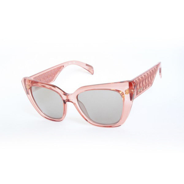 Lunettes de soleil Femme Just Cavalli JC782S-72C (53 mm) (ø 53 mm)