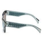 Lunettes de soleil Femme Just Cavalli JC782S5390X (ø 53 mm)