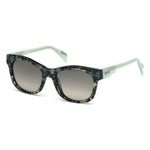 Lunettes de soleil Femme Just Cavalli JC783S5255P (ø 52 mm)