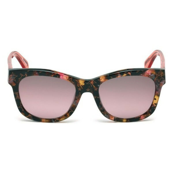 Lunettes de soleil Femme Just Cavalli JC783S5255T (ø 52 mm)