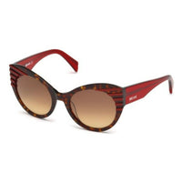 Lunettes de soleil Femme Just Cavalli JC789S-53F (ø 55 mm) (ø 55 mm)