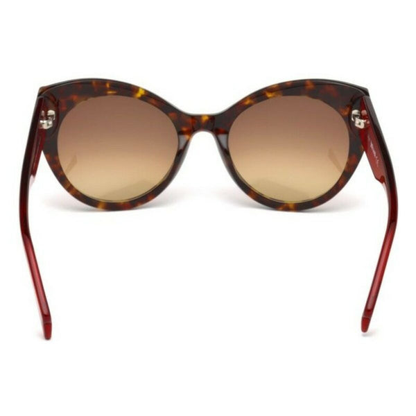 Lunettes de soleil Femme Just Cavalli JC789S-53F (ø 55 mm) (ø 55 mm)