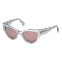 Lunettes de soleil Femme Just Cavalli JC790S-20Z (ø 54 mm) (ø 54 mm)