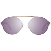 Lunettes de soleil Unisexe WEB EYEWEAR WE0181-5882Z ø 58 mm