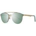 Lunettes de soleil Unisexe WEB EYEWEAR WE0189-5929X ø 59 mm