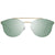 Lunettes de soleil Unisexe WEB EYEWEAR WE0189-5929X ø 59 mm