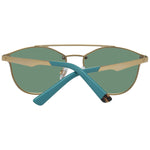 Lunettes de soleil Unisexe WEB EYEWEAR WE0189-5929X ø 59 mm