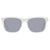 Lunettes de soleil Homme Guess GU6908-5520C