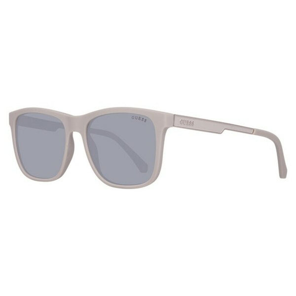 Lunettes de soleil Homme Guess GU6908-5520C