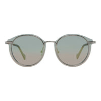 Lunettes de soleil Unisexe Moncler ML0030-K-08Z Gris (ø 63 mm)