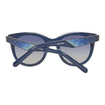 Lunettes de soleil Femme Swarovski SK0126-5090W (ø 50 mm) (Ø 22 mm)