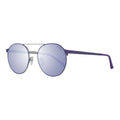 Lunettes de soleil Unisexe Guess GU30235283W ø 52 mm