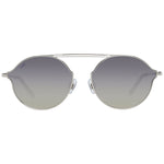 Lunettes de soleil Unisexe WEB EYEWEAR WE0198-5716C ø 57 mm