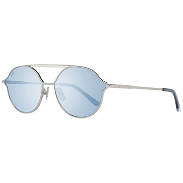 Lunettes de soleil Unisexe WEB EYEWEAR WE0198-5716X ø 57 mm