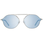 Lunettes de soleil Unisexe WEB EYEWEAR WE0198-5716X ø 57 mm