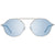 Lunettes de soleil Unisexe WEB EYEWEAR WE0198-5716X ø 57 mm