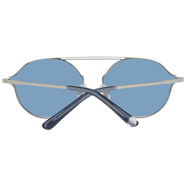 Lunettes de soleil Unisexe WEB EYEWEAR WE0198-5716X ø 57 mm