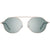 Lunettes de soleil Unisexe WEB EYEWEAR WE0198-5728X ø 57 mm