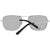 Lunettes de soleil Unisexe WEB EYEWEAR WE0199-5516C ø 55 mm